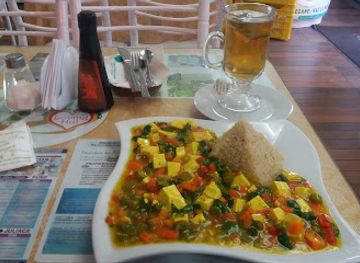 peru/puno/restaurant/loving-hut-vegan
