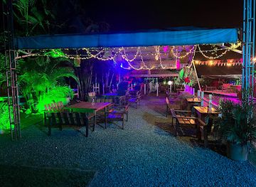 colombia/cauca-valley/restaurant/restaurante-campestre-la-parla