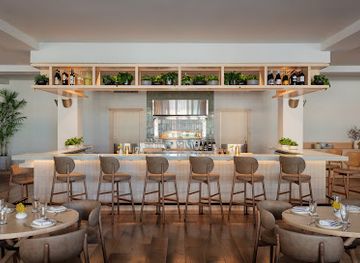 wisconsin/racine/restaurant/marguerite