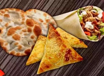 turkmenistan/bayramaly/restaurant/gadyr-keks