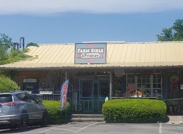 tennessee/central-middle-tennessee/restaurant/bell-buckle-cafe