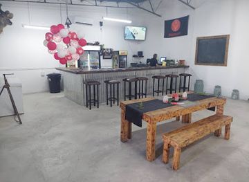 namibia/usakos/restaurant/die-skuur