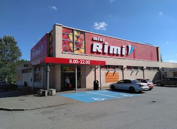 estonia/võru/restaurant/koreli-rimi-mini