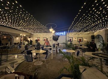 india/bhubaneswar/restaurant/oopre-kitchen-and-bar