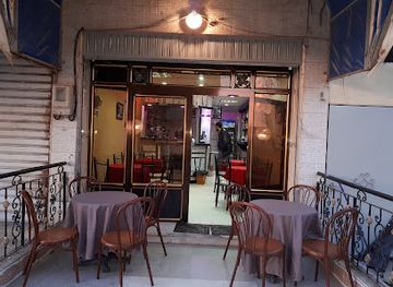 algeria/constantine-region/restaurant/restaurant-delices