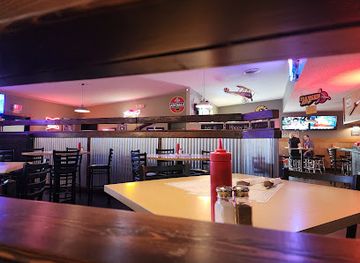 north-dakota/grand-forks/restaurant/speedway-805-grill-bar