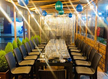 ecuador/loja-region/restaurant/brasa-lena-restaurante