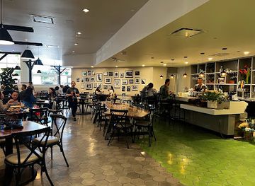 california/costa-mesa/restaurant/tableau-kitchen-and-bar