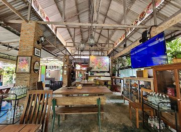thailand/phetchabun-mountains/restaurant/subsmosorn