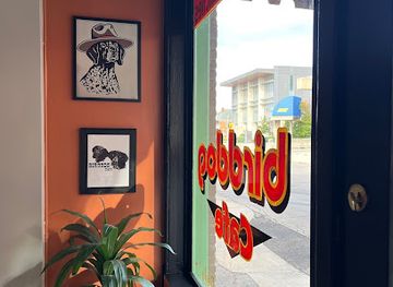 indiana/muncie/restaurant/birddog-cafe