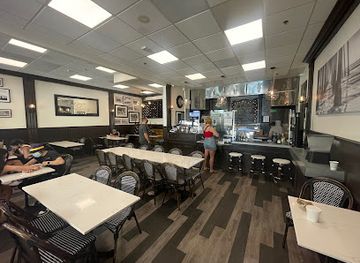 california/malibu/restaurant/lily-s-malibu