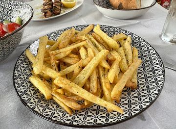 greece/mount-taygetos/restaurant/proastio-taverna-grill