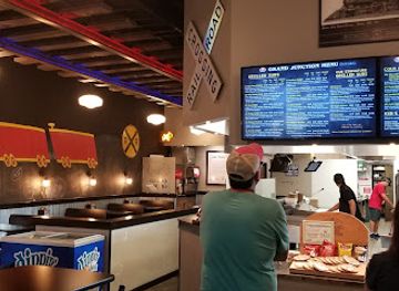 north-dakota/mandan/restaurant/grand-junction-grilled-subs-mandan