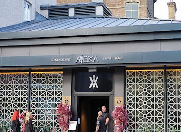 united-kingdom/newcastle-upon-tyne/restaurant/aveika
