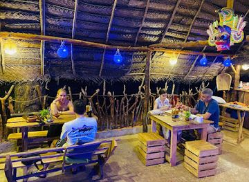sri-lanka/central-province/restaurant/gamiya-chill-cafe-cabana