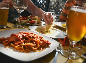 ireland/county-cavan/restaurant/the-seven-horseshoes