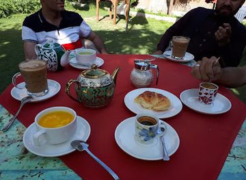afghanistan/nuristan/restaurant/le-bistro