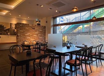 south-korea/seoul/restaurant/mokmyeoksanbang