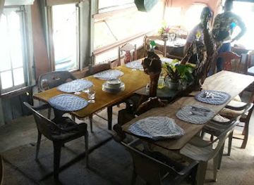 jamaica/port-antonio/restaurant/dickie-s-best-kept-secret