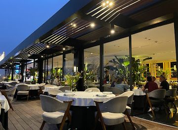 morocco/casablanca/restaurant/mood-s-cafe-restaurant