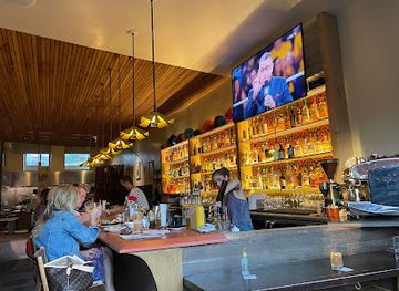 california/oakland/restaurant/shakewell