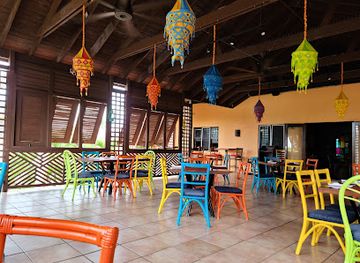 saint-kitts-and-nevis/saint-john-capisterre-parish/restaurant/indian-summer-saint-kitts