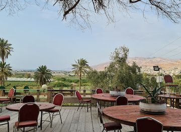 jordan/ras-al-naqb/restaurant/nea-local-food
