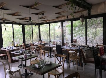 spain/avila/restaurant/gloria-bendita