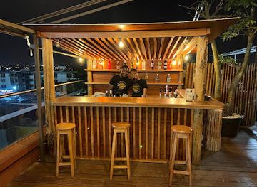 cote-d-ivoire/denguele/restaurant/l-eden-abidjan-food-sky-bar