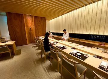 japan/musashi/restaurant/musashi-by-aman