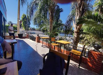 algeria/algiers-bay/restaurant/chef-kebda