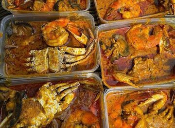 nigeria/asaba/restaurant/obiageri-s-restaurant-and-bar