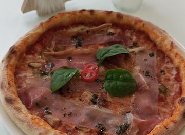 hungary/vac/restaurant/bastardo