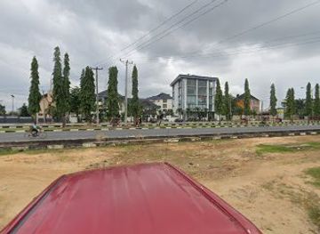 nigeria/uyo/ewet-housing-estate/restaurant/creative-delish-delicacies