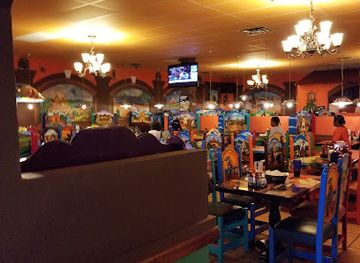 kentucky/elizabethtown/restaurant/el-tapatio