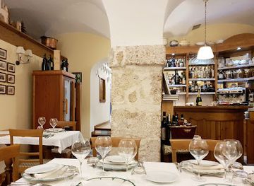 italy/abruzzo/restaurant/il-duca-degli-abruzzi