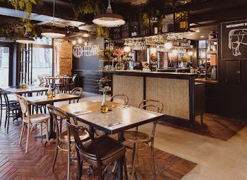 poland/gdansk/wrzeszcz/restaurant/pobitegary-wrzeszcz