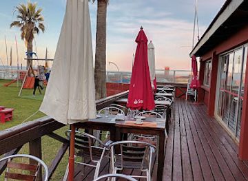 uruguay/northern-region/restaurant/bistro-del-mar-restaurant