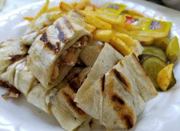 jordan/ajloun-highlands/restaurant/shawarma-reem