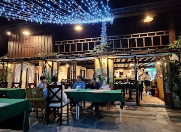 laos/luang-prabang/restaurant/taste-of-ceylon-luangphrabang