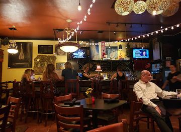 florida/orlando/restaurant/maxine-s-on-shine