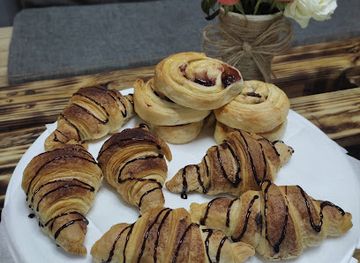 moldova/tiraspol/restaurant/old-craft