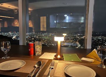 south-korea/seoul/restaurant/the-place-dining