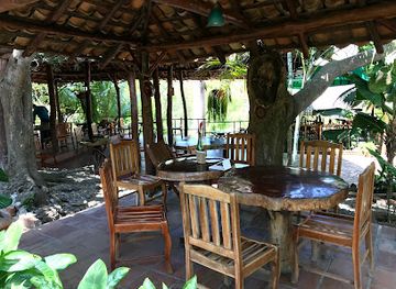 nicaragua/rivas-isthmus/restaurant/campestre-serranias