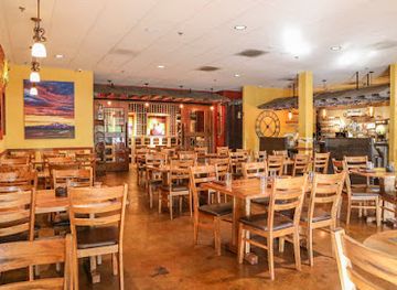 california/livermore/restaurant/posada-alta-cocina