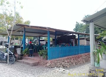 timor-leste/baucau/restaurant/karavela-grilled-fish