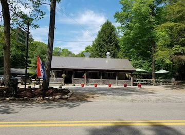 pennsylvania/allegheny-national-forest/restaurant/the-forest-nook-restaurant