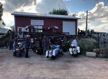 south-dakota/spearfish-canyon/restaurant/bunky-s-bbq