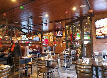 new-york/long-island/restaurant/karvers-grille