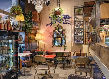 italy/verona/borgo-trento/restaurant/ziga-bistro